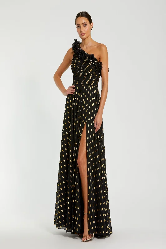 Early Bird Discount Mac Duggal 49941