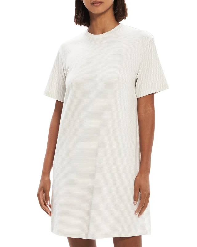 Limited Time Theory   Perfect St Dress