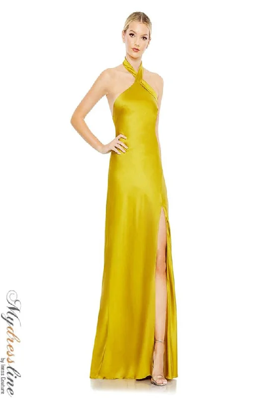 Factory Direct Sale Mac Duggal 26925