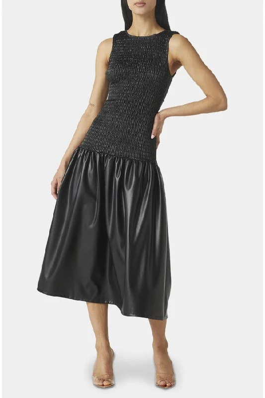 Limited Availability Priyanka Dress