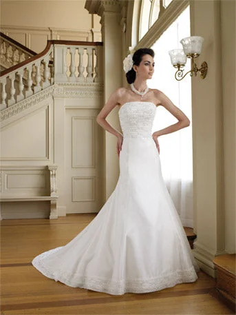 Overstock Mon Cheri Monroe 111214