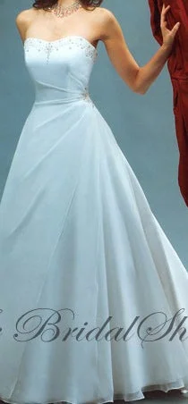 Best Seller Other Moonlight Bridal