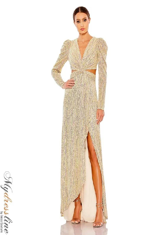 Deal Frenzy Mac Duggal 27050