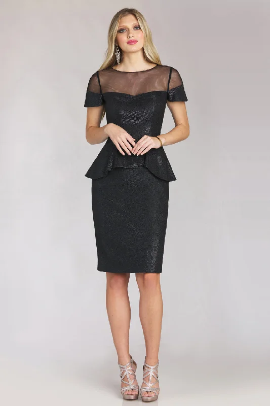 Quick Sale Gia Franco 12156