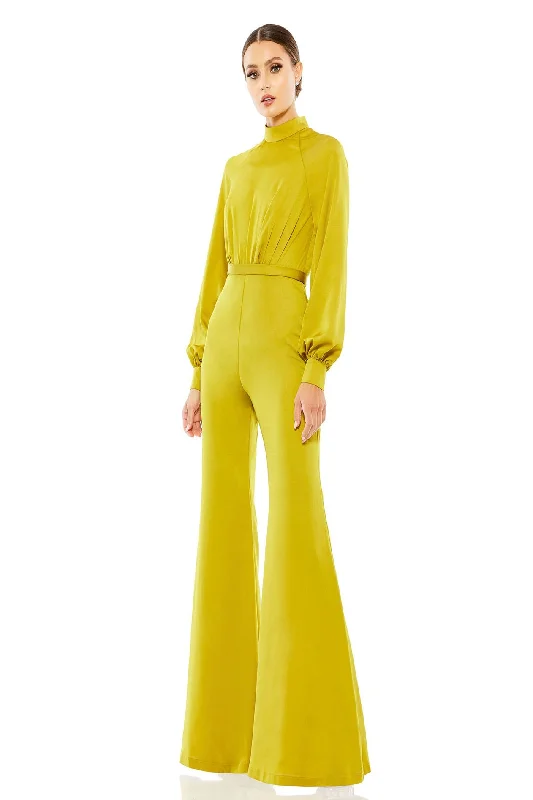 Take Advantage Mac Duggal 26685