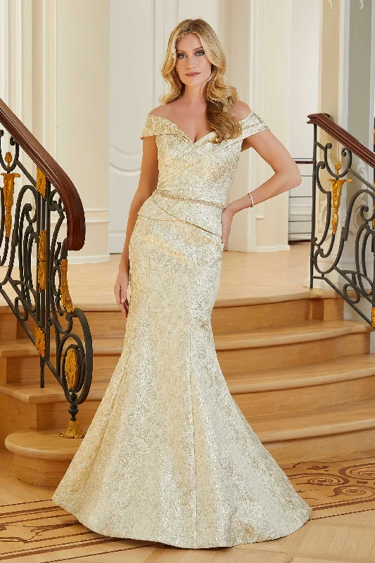 Overstock Morilee 72701