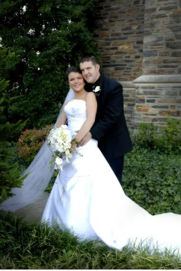 Year-End Sale Pronovias Haiti