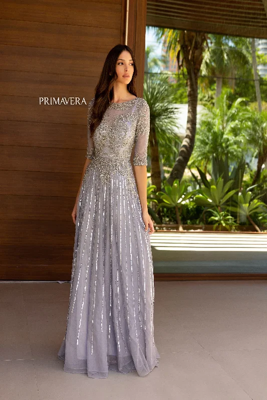 Online Exclusive Primavera 13120