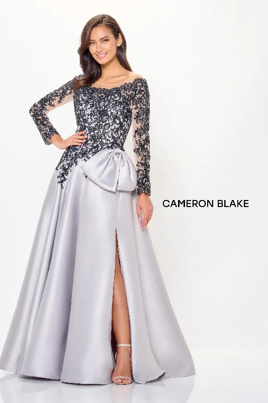 Exclusive Savings Cameron Blake CB3249