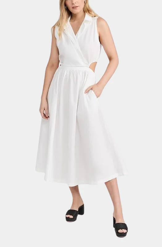 Super Sale Louisa Dress
