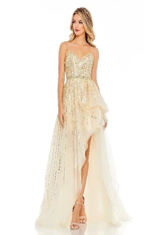 Get It Before It’s Gone Mac Duggal 70124