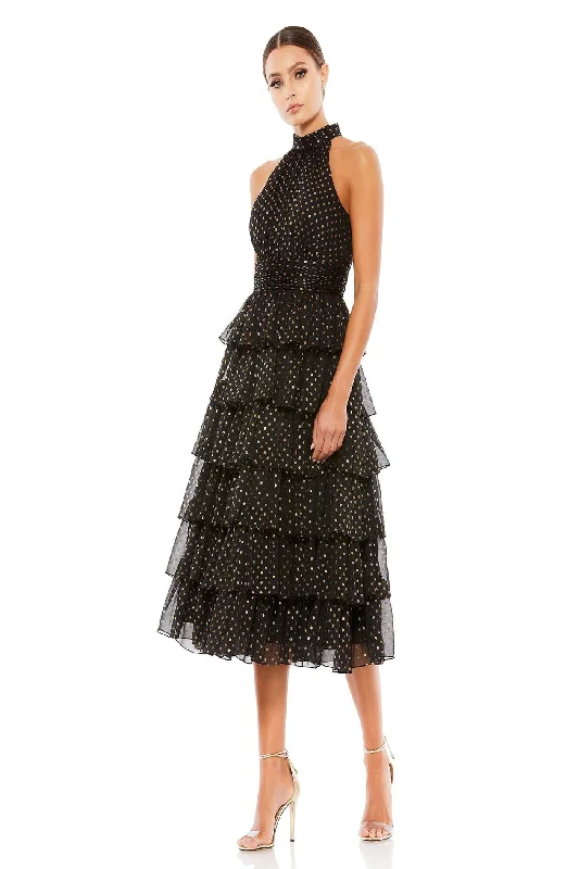 Deep Discounts Mac Duggal 49510