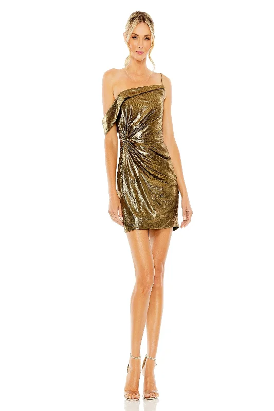 Inventory Reduction Mac Duggal 27360