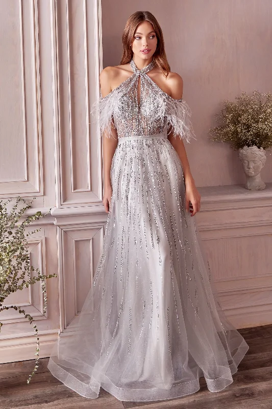 Flash Sale Andrea and Leo A1023