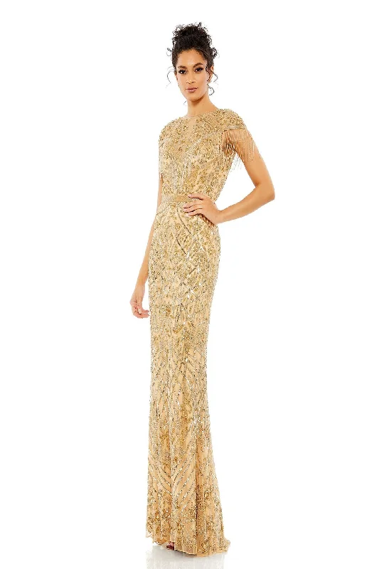 Buy Now Mac Duggal 4715