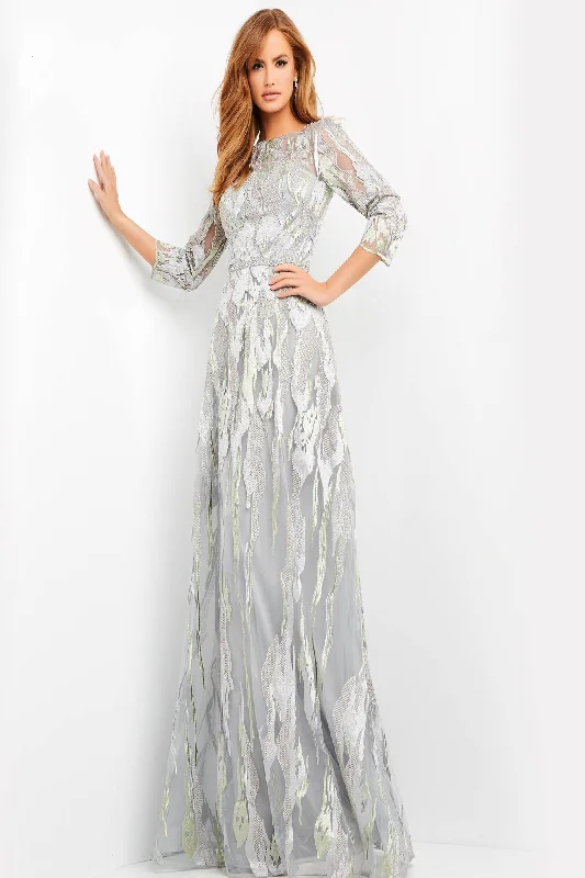 Price Meltdown Jovani 04435