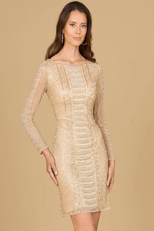 Closeout Lara 29062