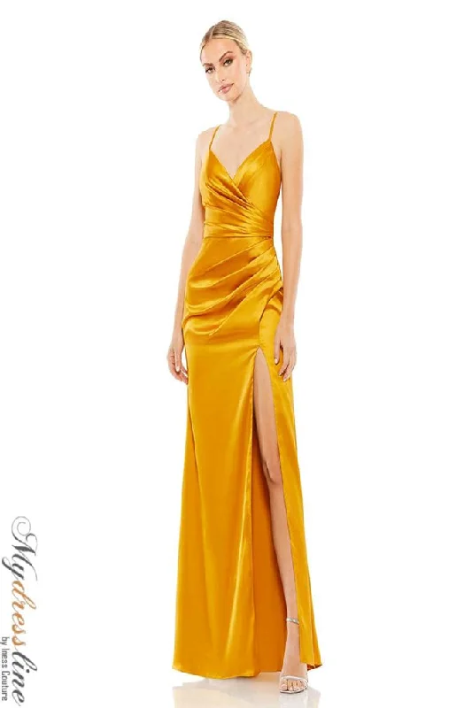 Savings Spectacular Mac Duggal 26585