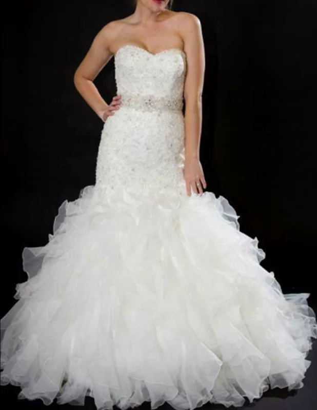 Buy Now Other Robin Jillian/R346