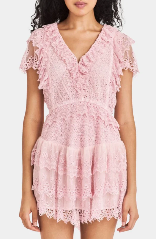 Value Deals Cerilo Dress