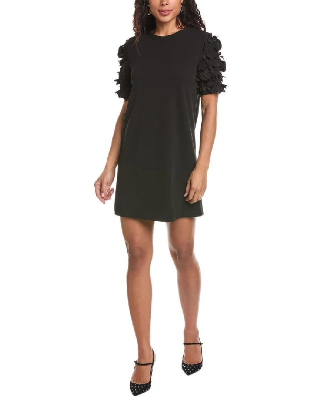 Great Deals Gracia Relaxed Fit T-Shirt Dress