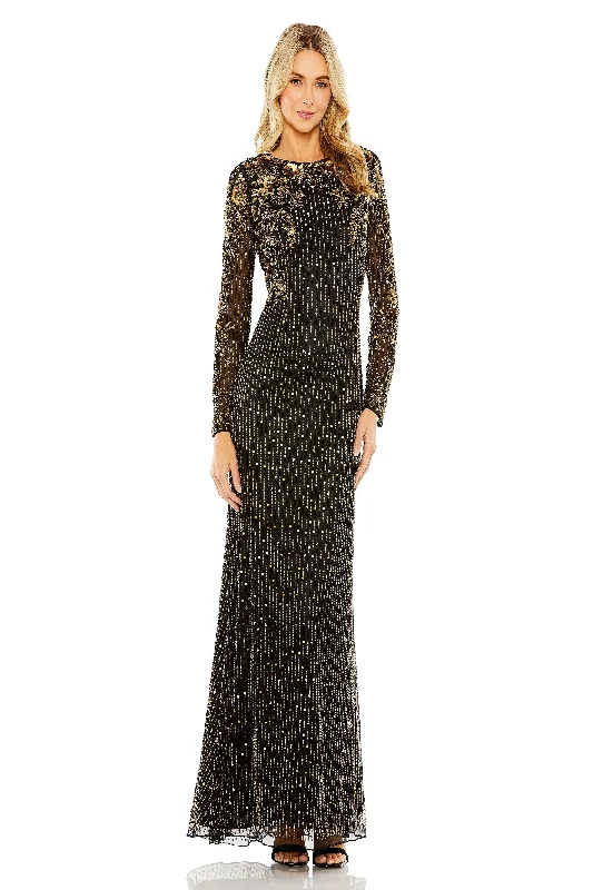 Special Discount Mac Duggal 5956