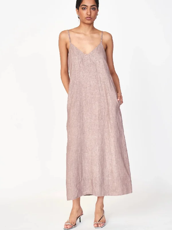 Price Buster Como Dress