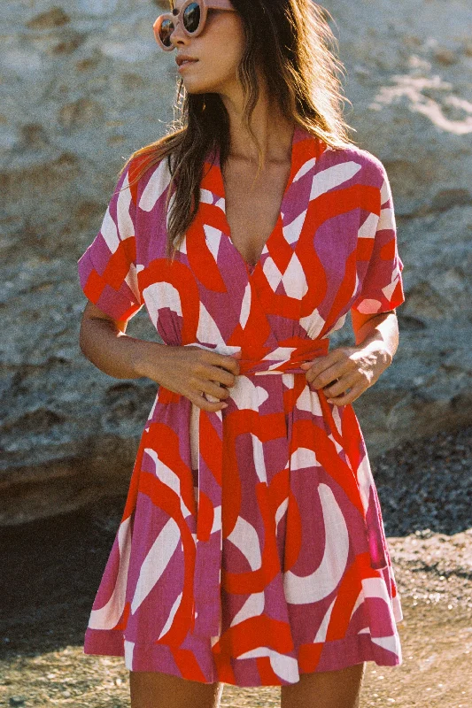 Exclusive Online Offer Beach Cover Up In Peponi