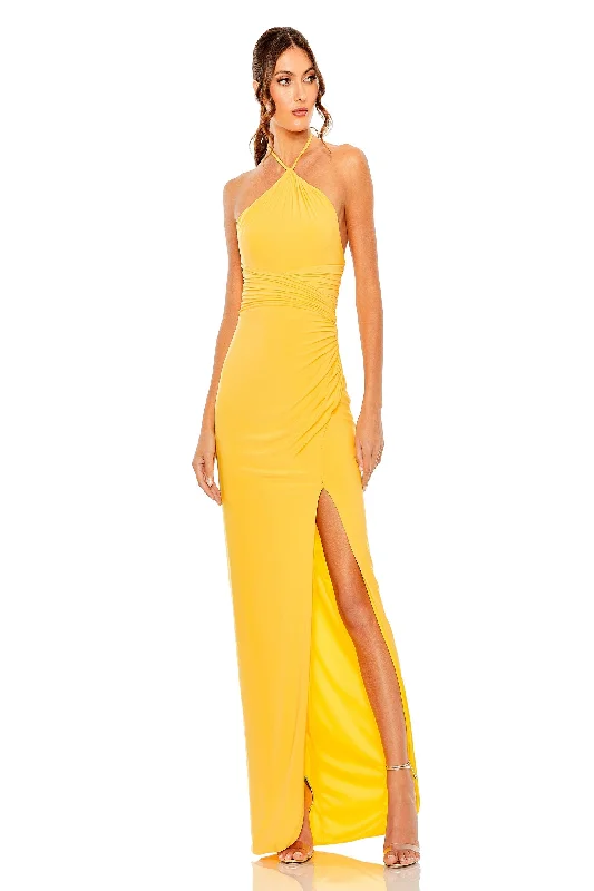 Special Discount Mac Duggal 27122