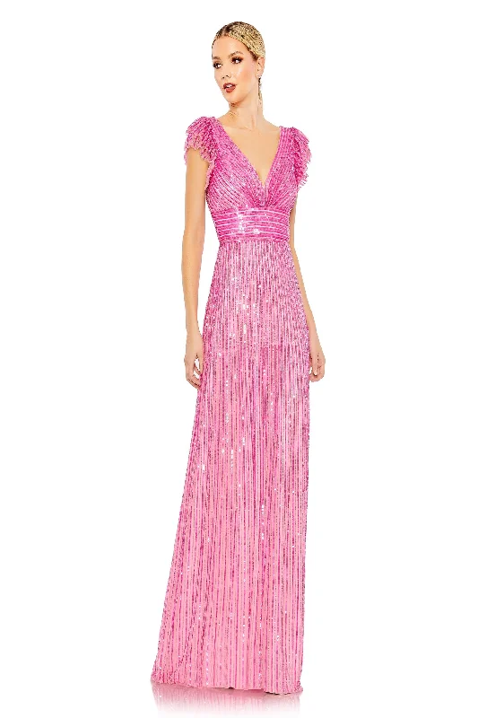 Limited Time Discount Mac Duggal 5646