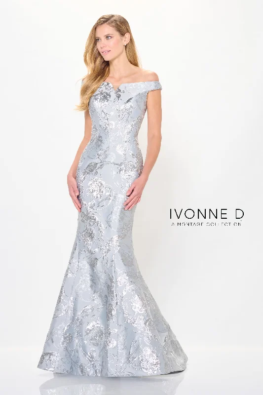 Bargain Prices Ivonne D ID6204