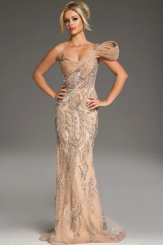 Great Deals Jovani 45073