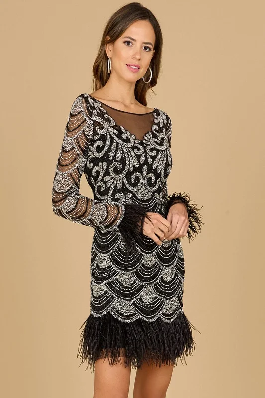 Value Deals Lara 29066