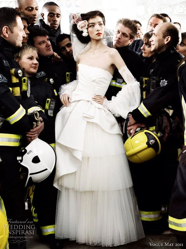 Friends and Family Sale Other Alberta Ferretti