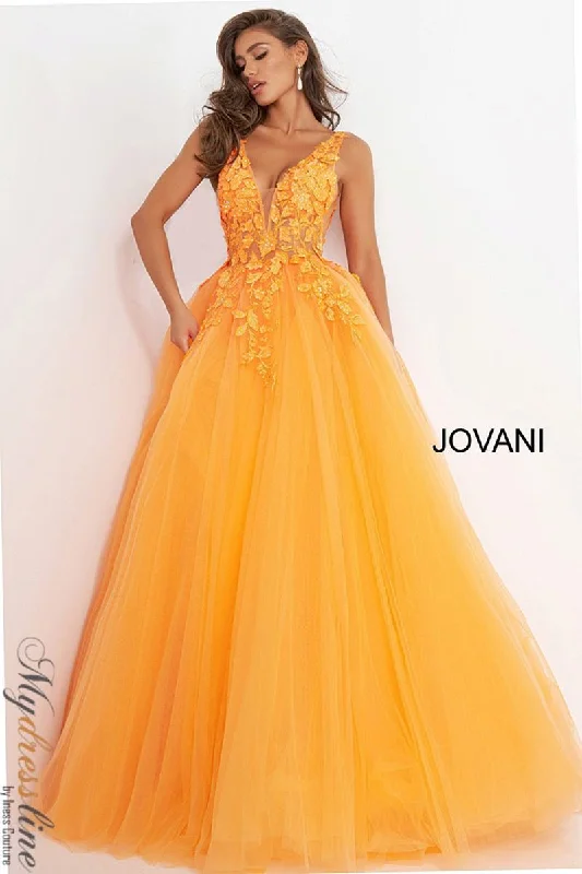 Today's Special Jovani 02840