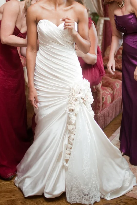 Closeout Pnina Tornai Pnina Tornai