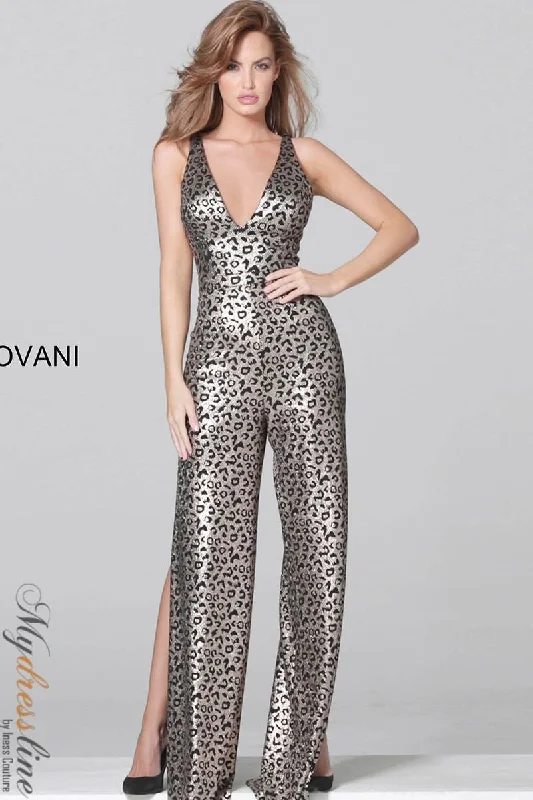 Lowest Prices Jovani 8112