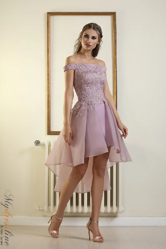 Great Bargains Chrystelle Atallah Yana Y05