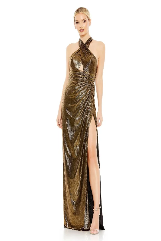 Price Blitz Mac Duggal 26738
