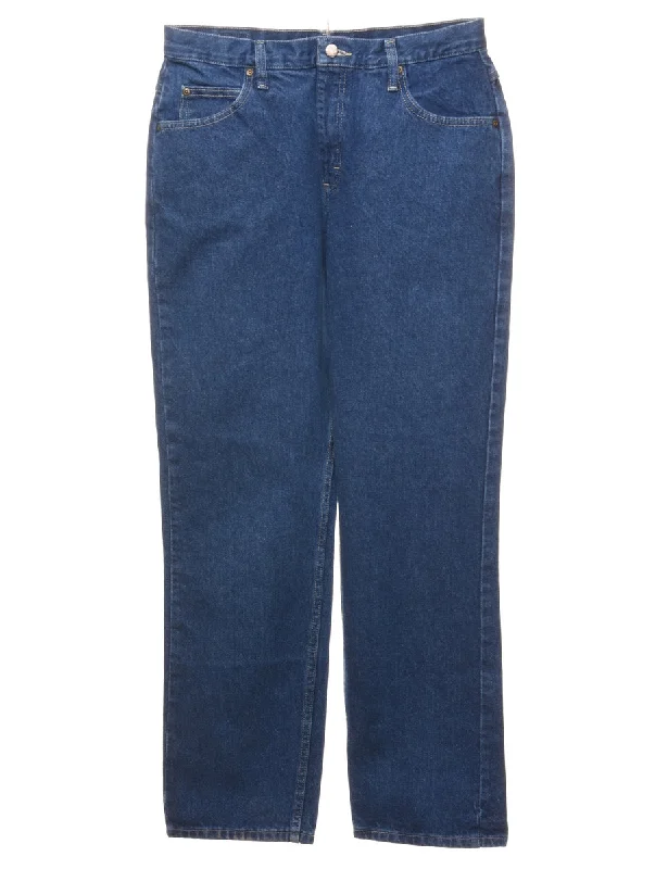 Unbeatable Prices Relaxed Fit Lee Jeans - W31 L31