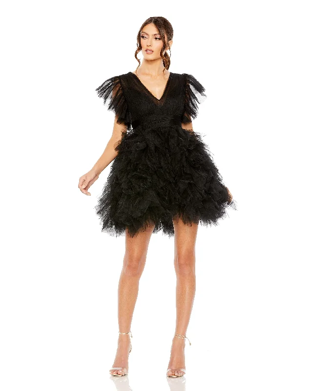 Major Savings Mac Duggal 205051