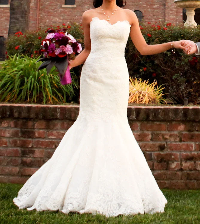 Today’s Deal Enzoani Dakota