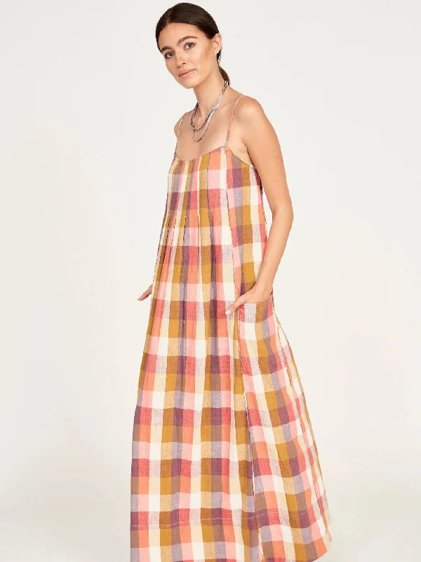 Quick Sale Zuma Dress