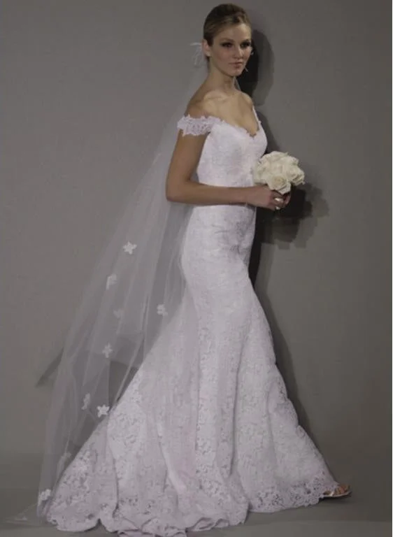Incredible Offers Romona Keveza Legends by Romona Keveza L854