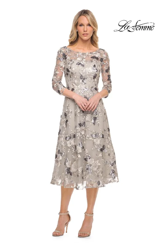 Bargain Prices La Femme 29988