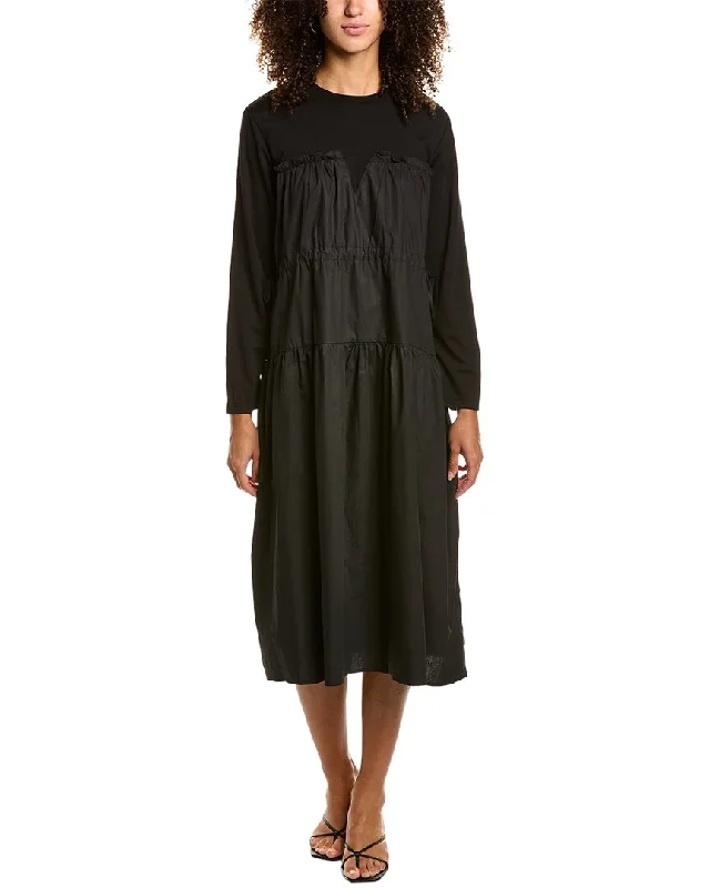 Huge Discounts Gracia Dress