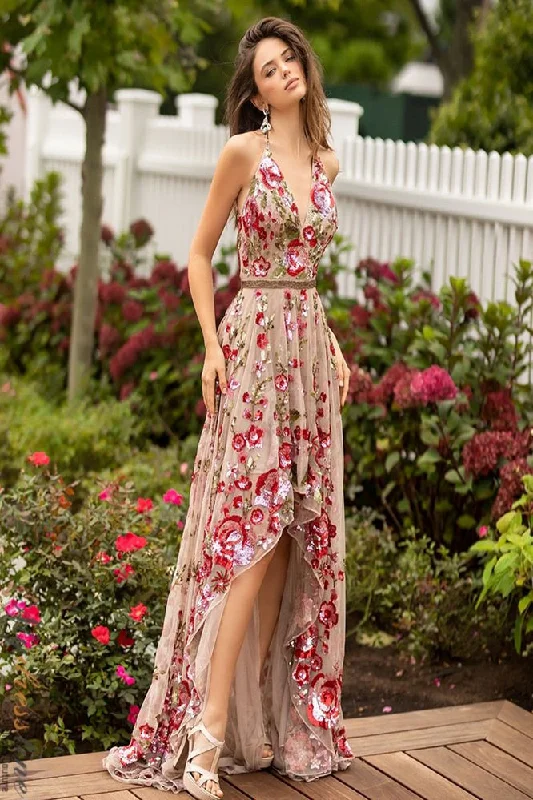 Unmissable Offer Primavera 3639