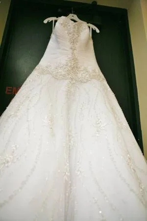 Unbeatable Prices Other Allure