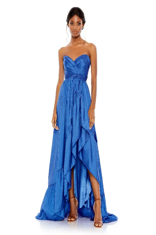 Fantastic Offers Mac Duggal 68040