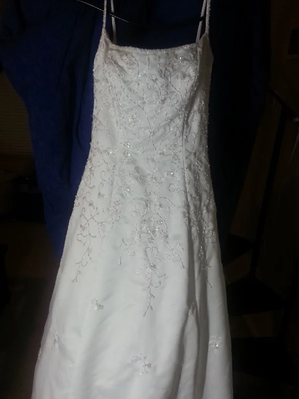 Price Drop Mori Lee 9057
